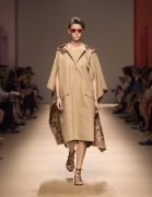 Salvatore Ferragamo 2019 Spring Summer women's collection