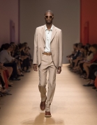 Salvatore Ferragamo 2019 Spring Summer women's collection
