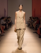 Salvatore Ferragamo 2019 Spring Summer women's collection