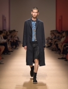 Salvatore Ferragamo 2019 Spring Summer mens's collection