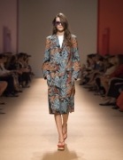 Salvatore Ferragamo 2019 Spring Summer women's collection