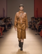 Salvatore Ferragamo 2019 Spring Summer women's collection