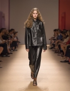 Salvatore Ferragamo 2019 Spring Summer women's collection
