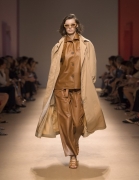 Salvatore Ferragamo 2019 Spring Summer women's collection