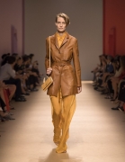 Salvatore Ferragamo 2019 Spring Summer women's collection