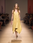 Salvatore Ferragamo 2019 Spring Summer women's collection