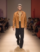Salvatore Ferragamo 2019 Spring Summer mens's collection