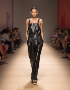 Salvatore Ferragamo 2019 Spring Summer women's collection