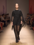 Salvatore Ferragamo 2019 Spring Summer women's collection