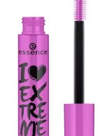 essence i love crazy volume mascara_Image_Front View Open