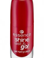 essence shine last & go! gel nail polish 16