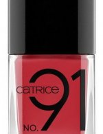 Catrice ICONails Gel Lacquer 91