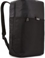 Thule Spira Backpack Black