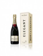 Champagne Brut Moët Impérial Specially Yours Limited Editio