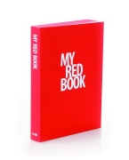 Nava My red book