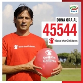 05_inzaghi
