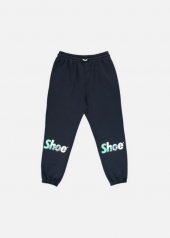 SHOE drops new track pants for man