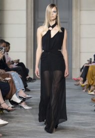 Simona Corsellini Cruise Collection 2024