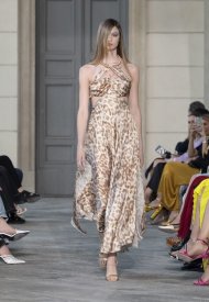 Simona Corsellini Cruise Collection 2024