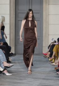 Simona Corsellini Cruise Collection 2024