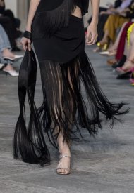 Simona Corsellini Cruise Collection 2024