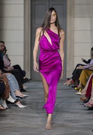 Simona Corsellini Cruise Collection 2024