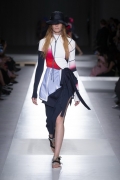 Sport Max Spring Summer 2019 women's collection