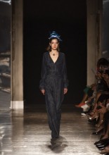 Tiziano Guardini 2020 Spring Summer  women's collection