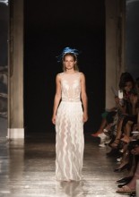 Tiziano Guardini 2020 Spring Summer  women's collection
