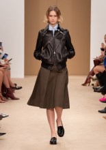 Tod’s Spring Summer 2020 women's collection