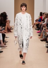 Tod’s Spring Summer 2020 women's collection