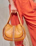 Tod's, Spring Summer 2021 women's and men's collections