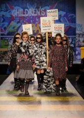 Tuc Tuc Children’s Fashion from Spain