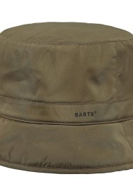 Barts Uomo/Man Aregon-Hat
