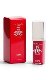 B-SELFIE Lips