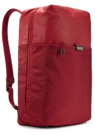 Thule Spira Backpack Donna/Woman