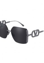 Valentino resort 2020 Eyewear collection