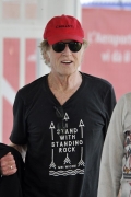 Robert Redford in Ray-Ban! He is an American actor, director, producer, businessman, environmentalist, and philanthropist.