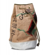 Vivienne Westwood Africa Bags