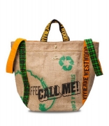 Vivienne Westwood Africa Bags