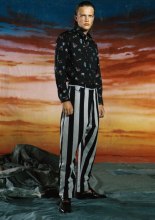 Vivienne Westwood Spring Summer 2020 collection