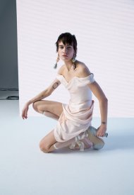 MadeToOrder . Vivienne Westwood Bridal Collections 2023