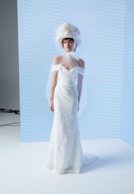 MadeToOrder . Vivienne Westwood Bridal Collections 2023