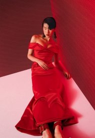 MadeToOrder . Vivienne Westwood Bridal Collections 2023