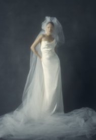 Vivienne Westwood Bridal 2022 MadeToOrder