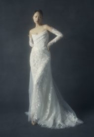 Vivienne Westwood Bridal 2022 MadeToOrder