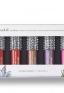 LimeLife by Alcone Fresh Picked LipGloss Collection
