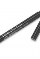 Perfect eyeliner di LimeLife by Alcone