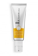 LimeLife by Alcone Perfect Sunscreen