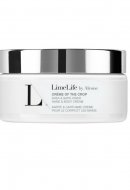 LimeLife by Alcone Creme of the Crop